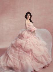 -鱼映像摄影·珍藏级影像品牌