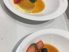 -西山人家·二十年老字号农家菜(旺山店)