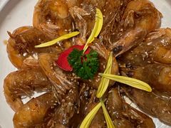 -涌上外婆桥(南塘店)
