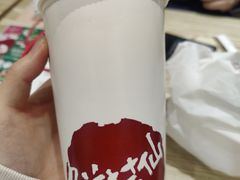 -鲜芋仙(南开大悦城店)