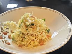 -鲁采LU STYLE(新天地店)