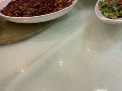 -嘉陵楼馋嘴城(簋街总店)