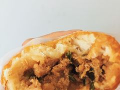 煎包-煎意浓·吴记煎包(交通路店)