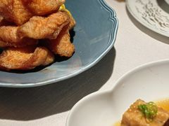 -華府Deluxe(兴业太古汇店)