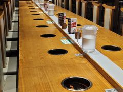 -呷哺呷哺(砂之船奥莱店)