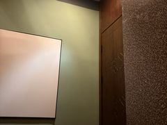 -泰适SPA馆丨精油·按摩·足道(后海地铁口店)