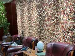 -金枝玉叶上海人家食府(三里河店)