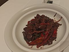 -永膳精致本味湘菜(麓谷店)