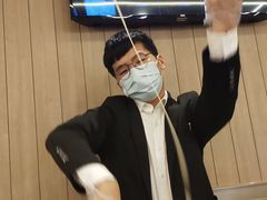 -巴蜀王婆大虾(首经贸店)