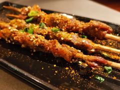 -炉鱼(无锡八佰伴中心店)