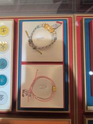 点击看大图 -永锦黄金加工·回收打金店(上海南翔店)