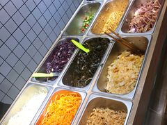 -三兄弟高炉烧饼