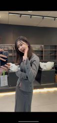 -Sying杉影日式烫染專門店