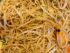 -华盛丰温州大排档(东三环南路店)