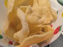 -嗨辣小聚·盘锦河蟹·海鲜烧烤龙虾(盘锦十年好店)