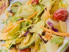 -萨莉亚意式餐厅(天河城购物中心店)