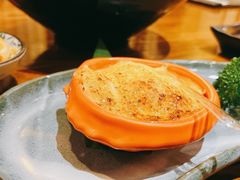 -尺山寸水日料(马桥满天星店)