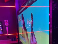 -星聚会KTV X Party(上海真如中海环宇城店)