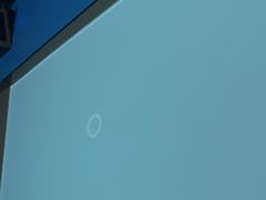 -立里春天印象·影院足疗轻养SPA(二十四城店)