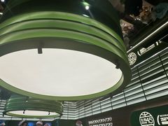 -西塔老太太拌饭(城市集市龙之梦店)