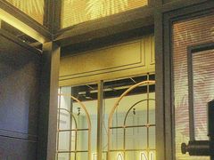 -胖哥俩肉蟹煲(苏州中心店)