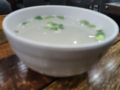 -塔斯提抓饭(东城汇店)