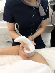 -Lily纤美·科技减脂中心