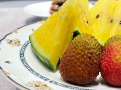-虹御轩·传承江浙菜(虹桥店)