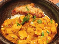 -La Terre乐田(万象城店)