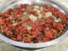 -天天沸腾(东港路店)