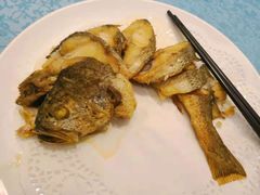 -御唐府海珊瑚主题餐厅