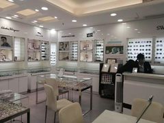 -视康眼镜·蔡司授权店(同乐路广州眼镜城店)