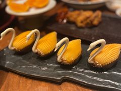 -粤界(望京金辉店)