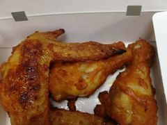-达美乐比萨(深圳广夏路店)
