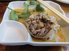 -金雨烧烤(新城南都店)