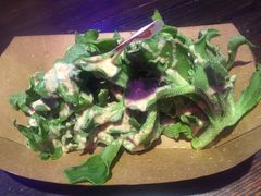 -蘭奢雅集·江浙菜(青山江滩店)