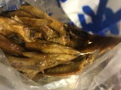 -老鼎丰(靖宇街总店)