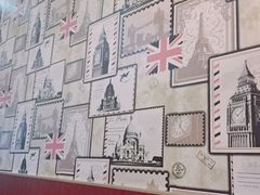 -阳光披萨(辽宁路店)