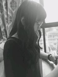 -MMby Hair Code芭曲发型