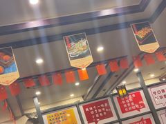 -耿福兴(凤凰美食街店)