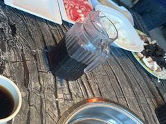-天都火锅酒楼(虹梅南路店)