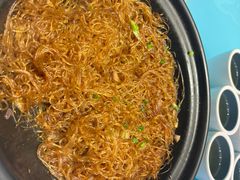 -小湘旺臭鳜鱼(百子湾店)