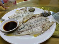 -南门老五腐乳粿