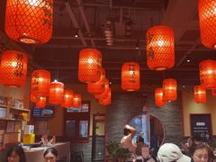 -山四砂锅(太原钟楼街店)