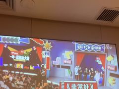 -华夏良子·足道SPA艾灸(翠微店)