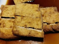 -粤仔湾砂锅粥(阳光店)