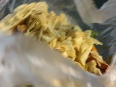 月亮馍-郭阿姨月亮馍