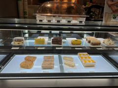 -Seesaw Coffee(环贸iapm店)