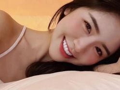 点击看大图 -美朵纹绣美牙纹眉工作室