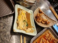 -小街天府(西工小街店)